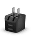 Garmin Portable USB Power Adapter