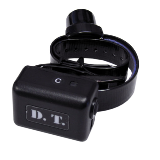 DT Systems H2O 1850 ADD-ON or Replacement Collar - HuntEmUp