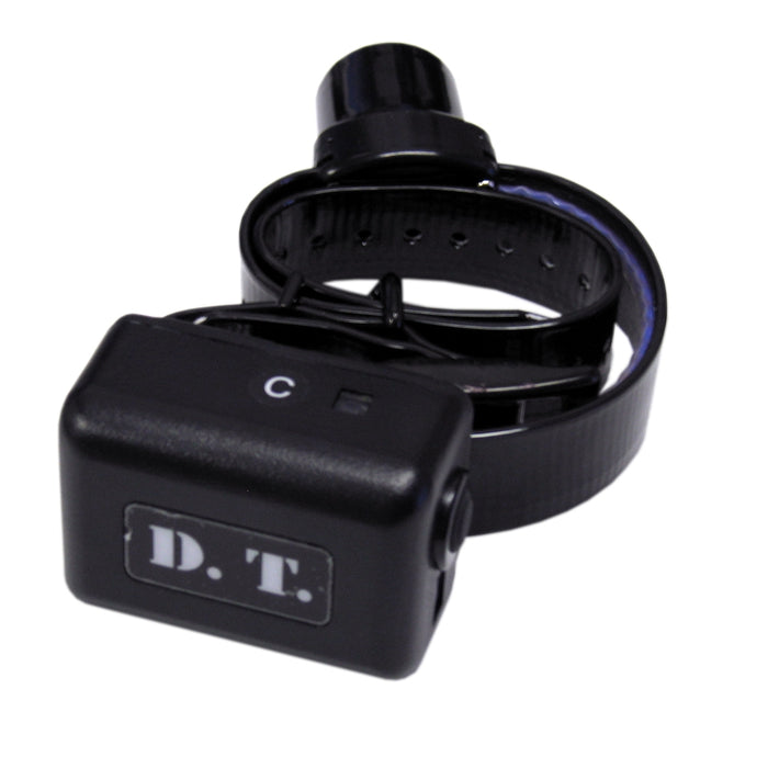 DT Systems H2O 1850 ADD-ON or Replacement Collar