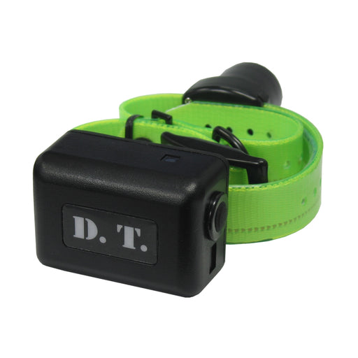 DT Systems H2O 1850 ADD-ON or Replacement Collar - HuntEmUp