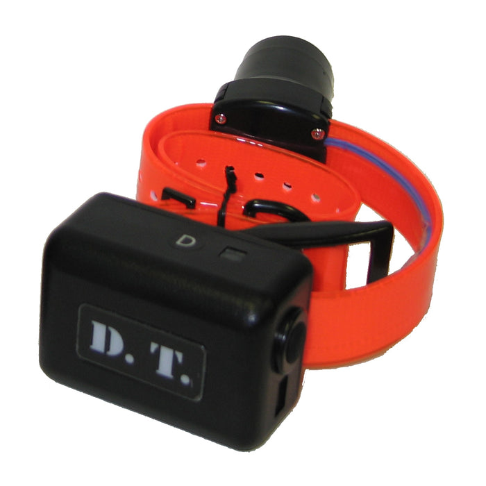 DT Systems H2O 1850 ADD-ON or Replacement Collar