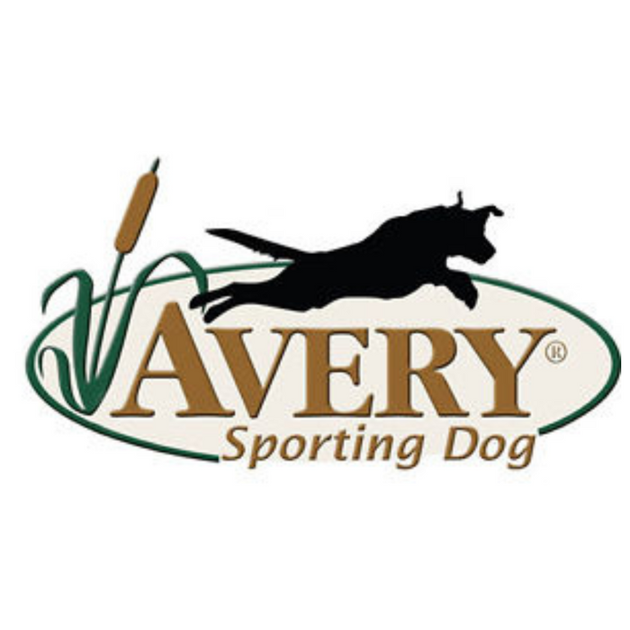 Avery EZ Bird Pheasant Dummy