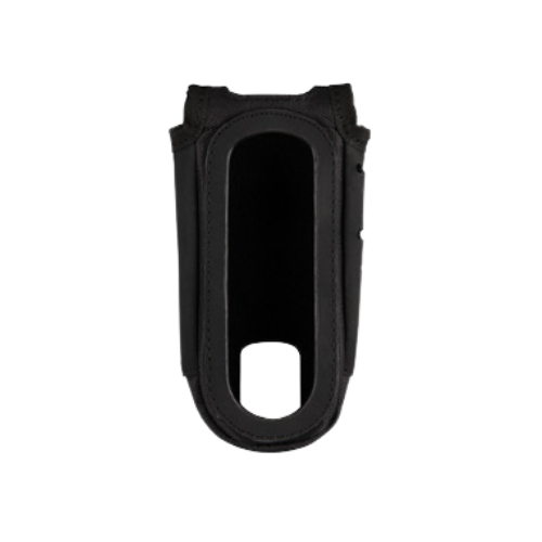 Garmin Delta Holster