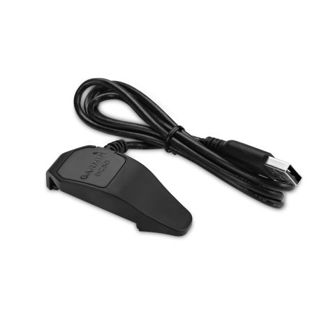 Garmin Charging Cable for DC-50