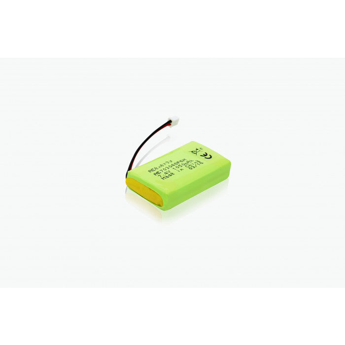 Dogtra BP74T Transmitter Battery