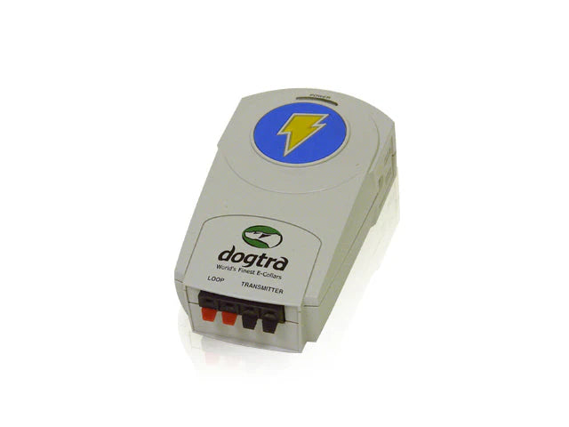 Dogtra Lightning/Surge Protector