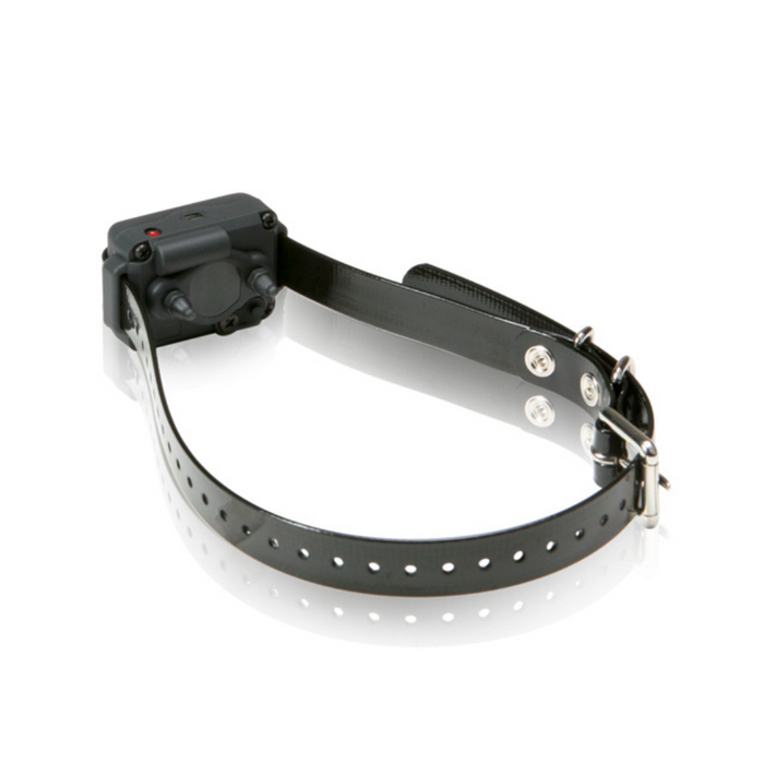 Dogtra Dummy Collar - Small