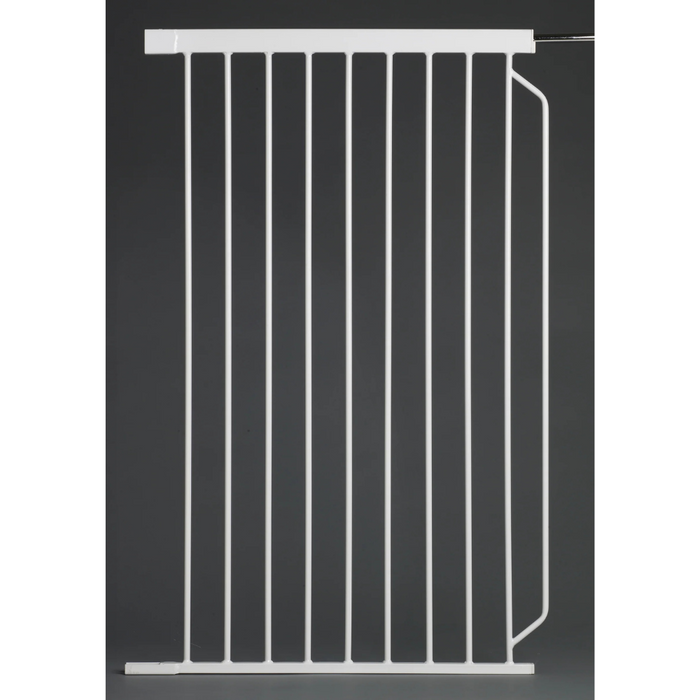 Carlson 24-Inch Extension For 0942PW or 0945PW Gate