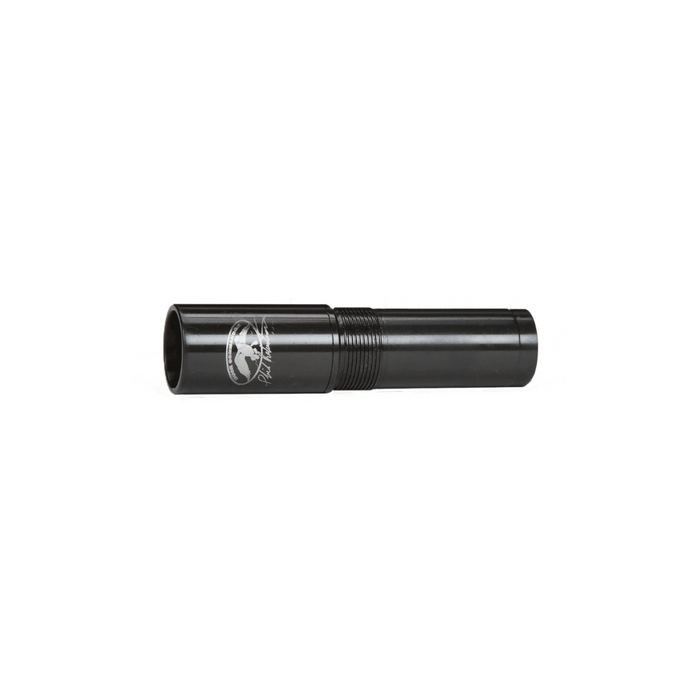 Kicks Vortex Choke Tube - 12 Gauge Vortex Choke Tube