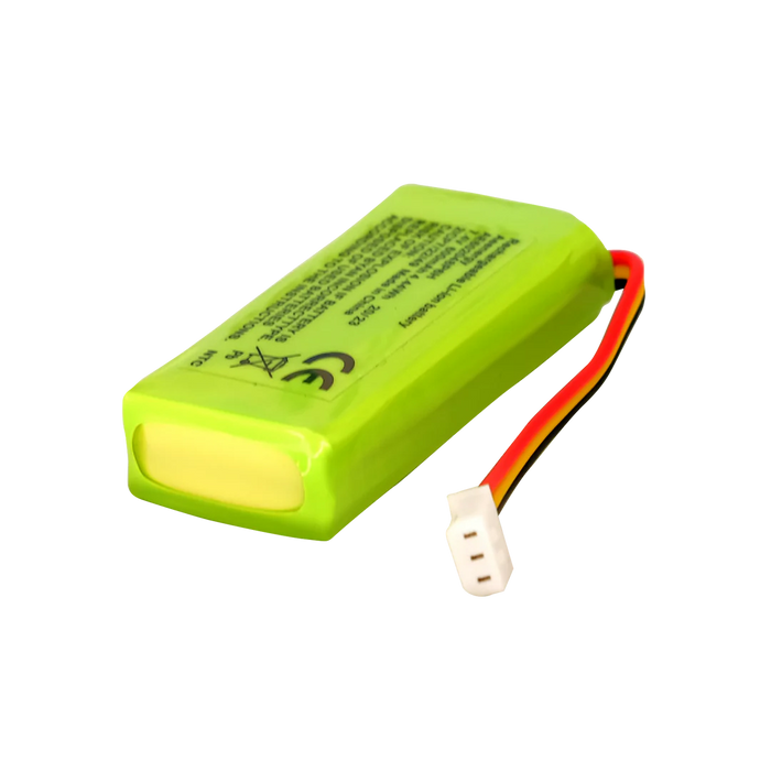 Dogtra BP74T2 Transmitter Battery