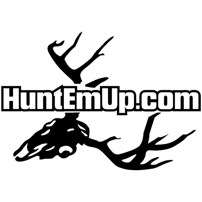 HuntEmUp Trail Camera Mounting System - Trail Camera Mount