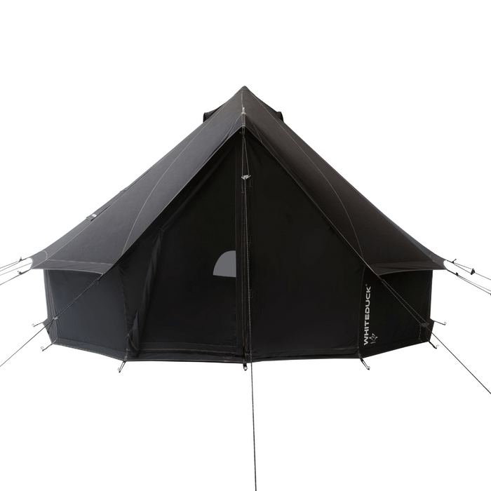 16' Regatta Bell Tent