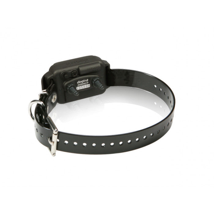 Dogtra Dummy Collar - Medium