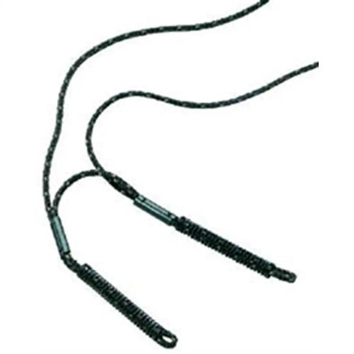 Avery GHG Double Loop Lanyard