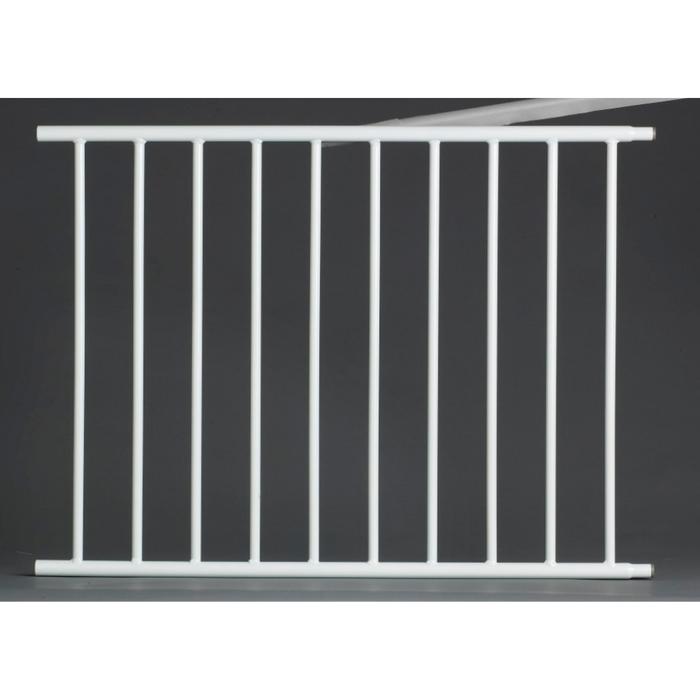 Carlson 24-Inch Extension For 0680PW Gate