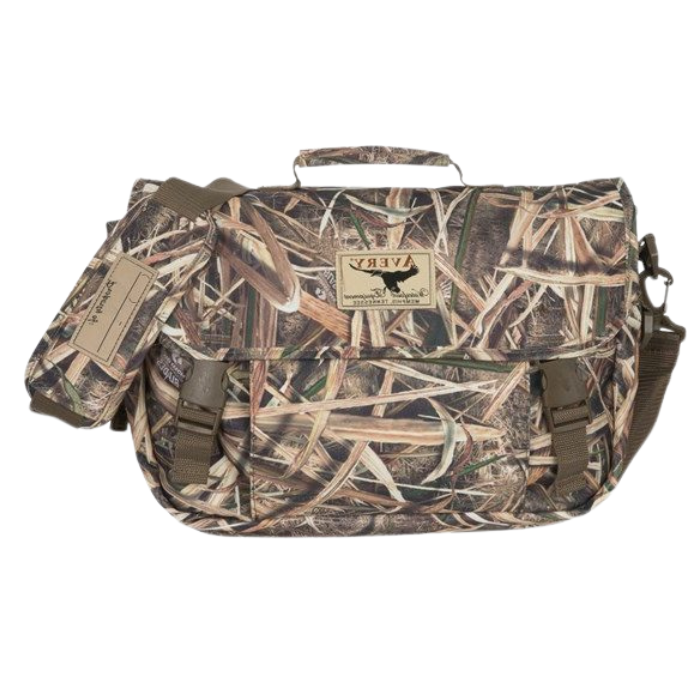 Avery Guides Bag Hunting Guides Bag