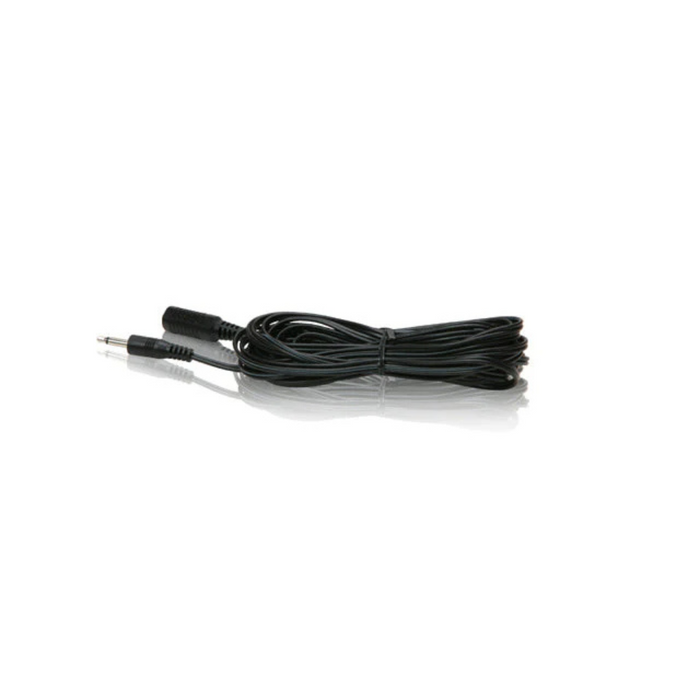 Dogtra Extension Cable