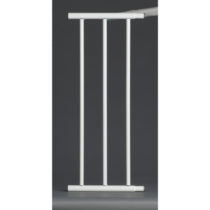 Carlson 6-Inch Extension For 0680PW Gate