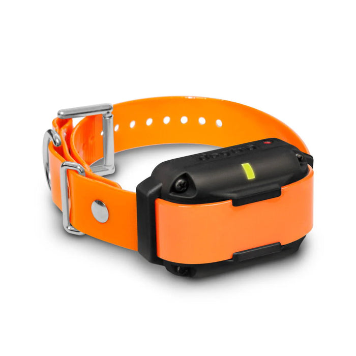 Dogtra Extra Collar/Receiver for 2300NCP - Orange