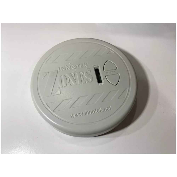 Innotek ZND-1200 Instant Pet Barrier Wireless Dog Containment