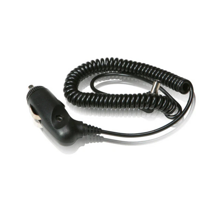 Dogtra Charger for Field & Vehicle Use