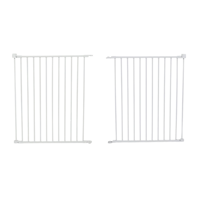 Carlson 2-pack extensions for Pet Yard/Super Gate