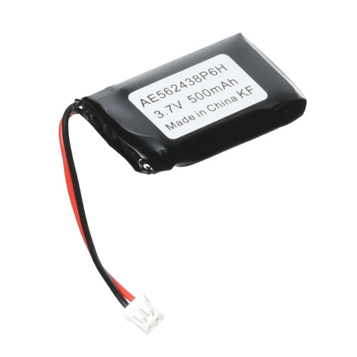 Dogtra BP37T Transmitter Battery