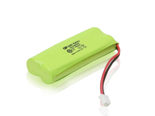 Dogtra BP12RT Battery