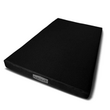 Dakota 283 G3 Kennel Mat