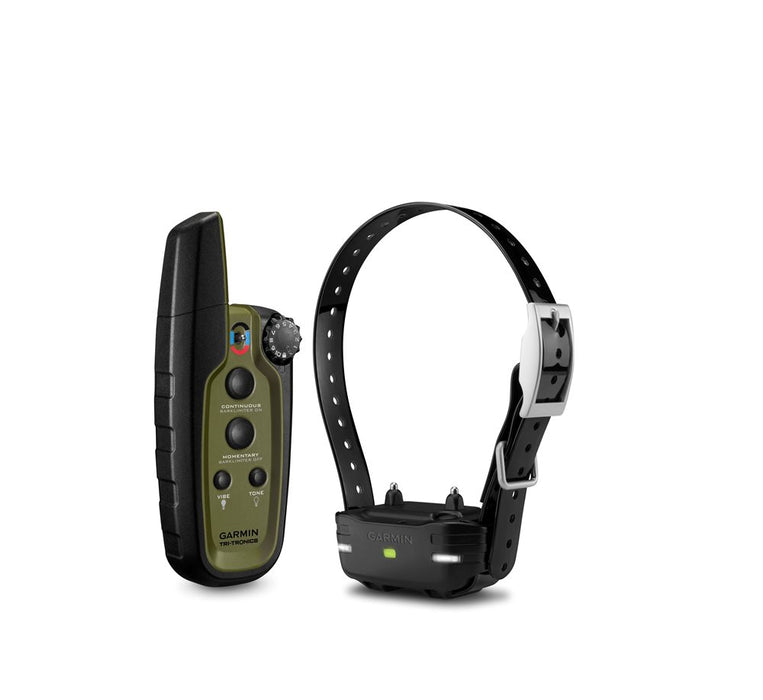 Garmin SportPRO - Garmin Sport Pro