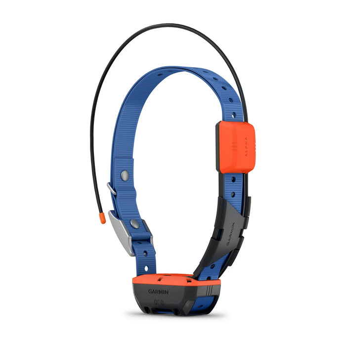 Garmin T20 Dog Tracking Only Collar