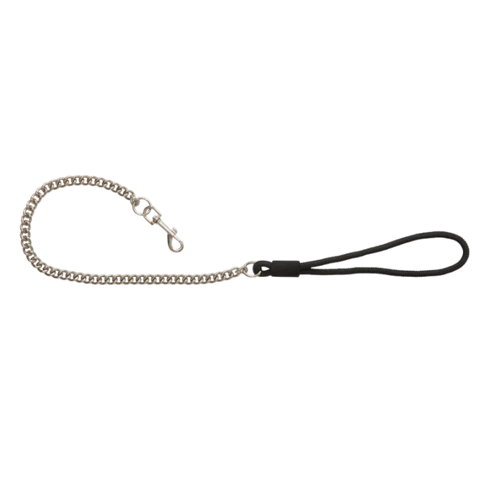 Avery Chain Line Lead Dog Training Lead