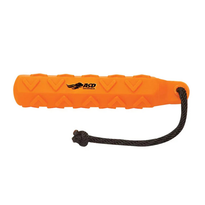 Avery HexaBumper™ - 2 Inch Pro Pack (3 White, 2 Orange, and 1 Flasher)