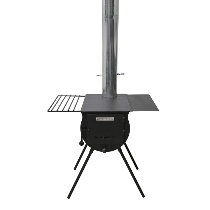 Anchor Stove - Medium