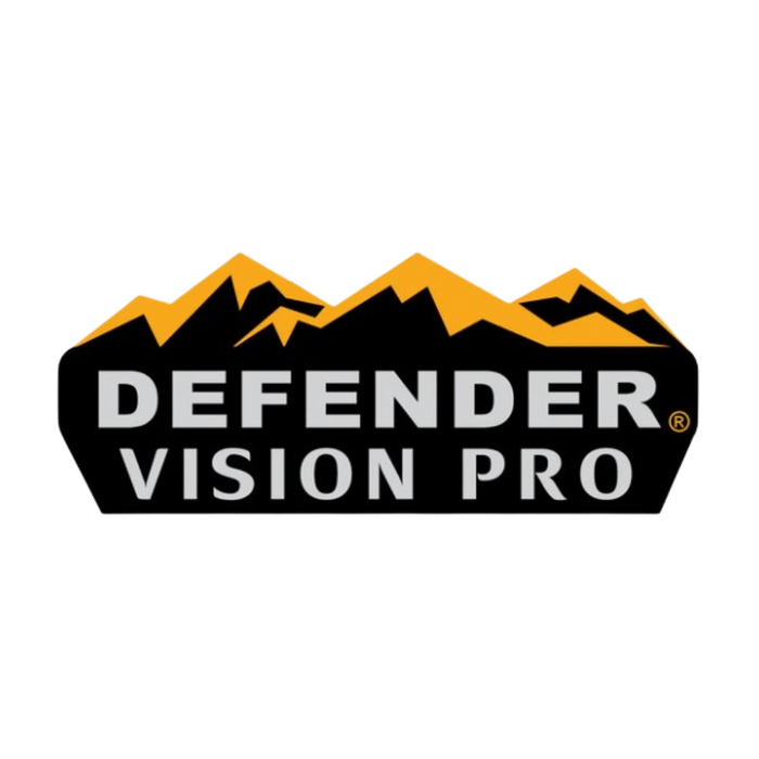 Browning Defender Pro Scout MAX Cellular Trail Camera