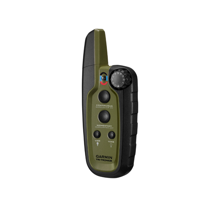 Garmin SportPRO Handheld