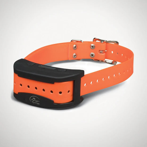 SportDog Extra Collar for Contain + Train System