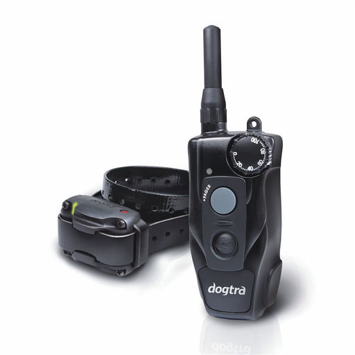 Dogtra 200C 1-Dog Trainer