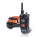 Dogtra 202C 2-Dog Trainer