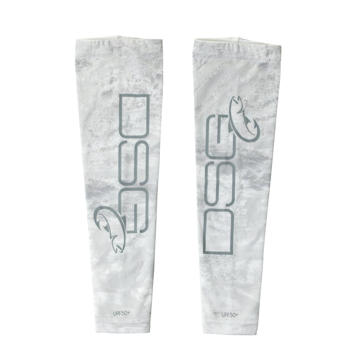 Lexi Arm Gaiter - UPF 50+
