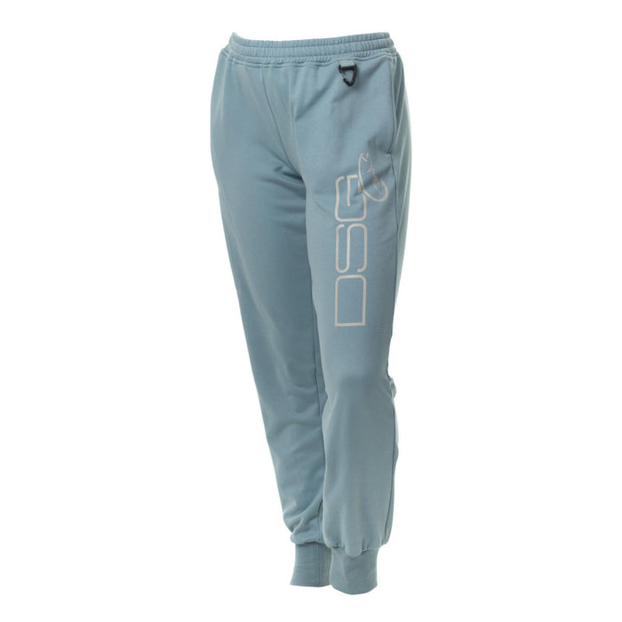 Kenzie Sweatpants