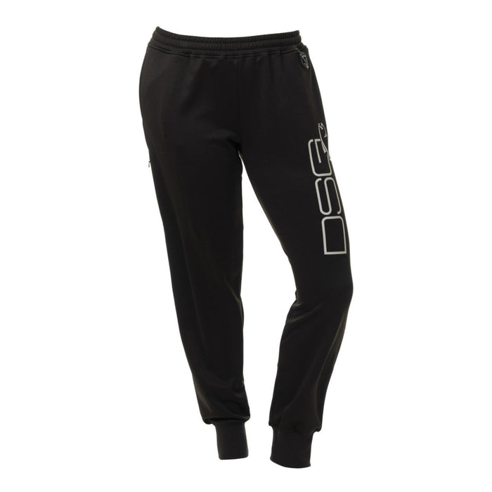 Kenzie Sweatpants