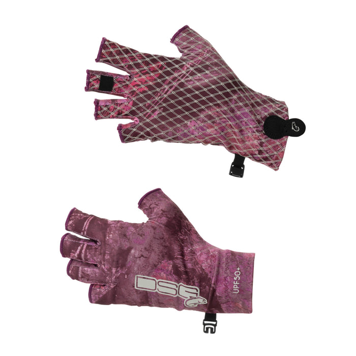 Jordy Glove - UPF 50+