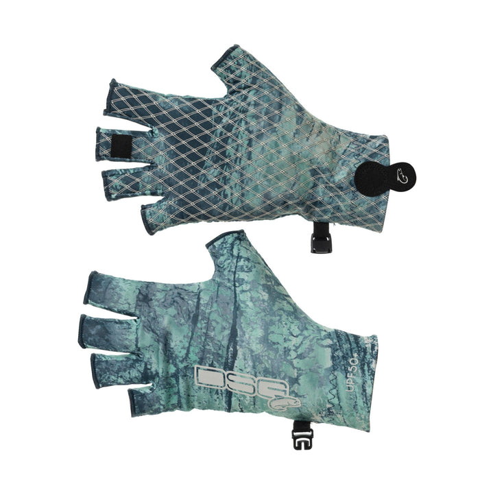 Jordy Glove - UPF 50+
