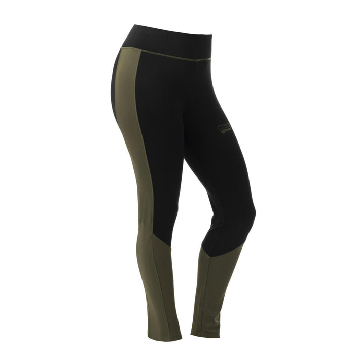 D-TECH Base Layer Pant