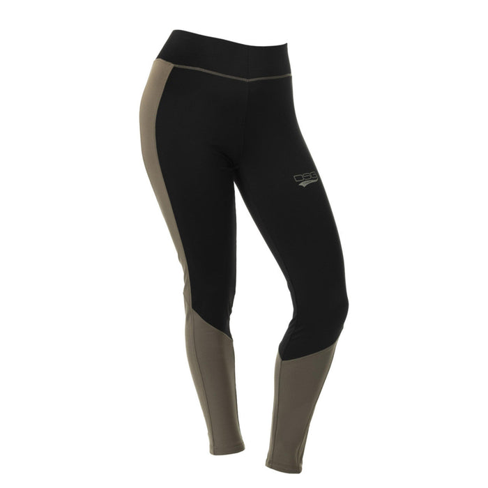 D-TECH Base Layer Pant