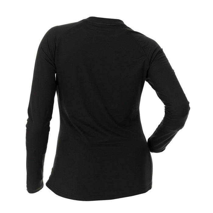 Solid Fishing Shirt - UPF 50+