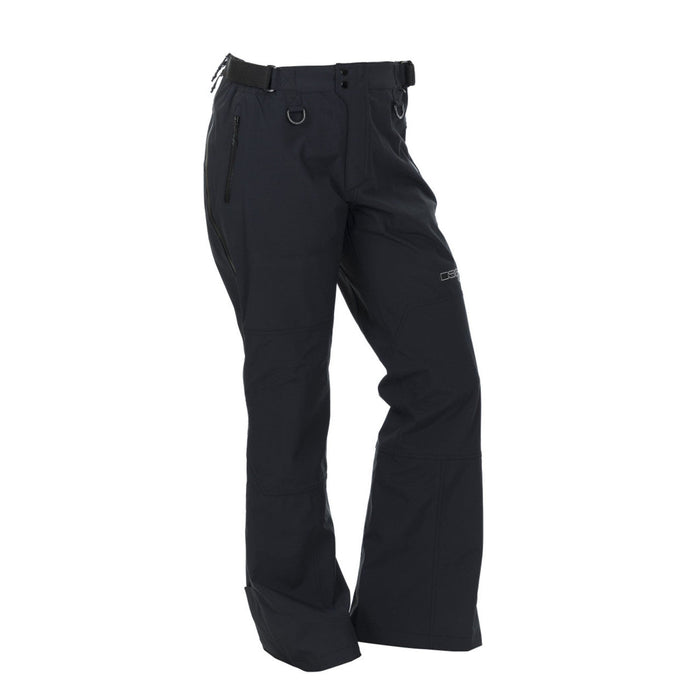 Harlow 2.0 Rain Bib/Pant