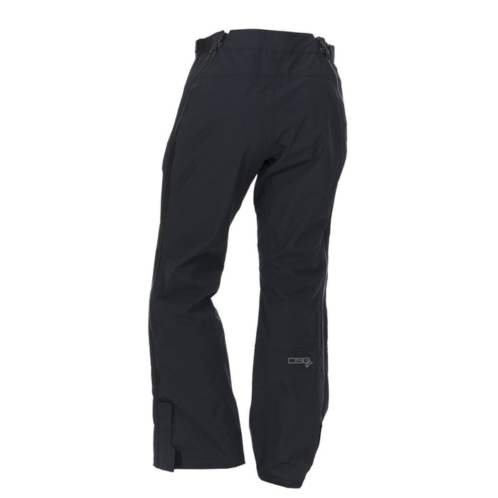Harlow 2.0 Rain Bib/Pant