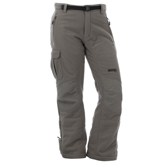 Ella 3.0 Pant - Stone